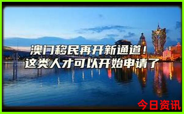 夏天穷游10个地方推荐