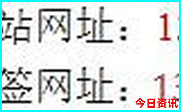 暑期旅游哪里最好
